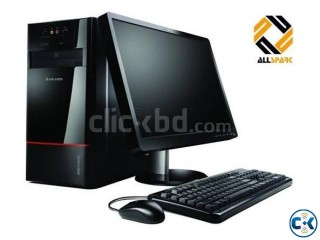 Brand New core i7 desktop pc