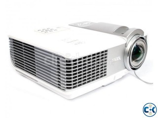 BENQ Projector Model-MP512