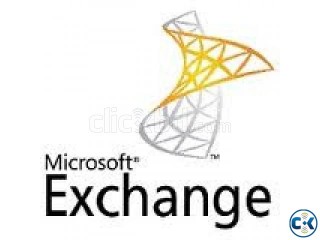 Exchange server 2013 Training In Bangladesh