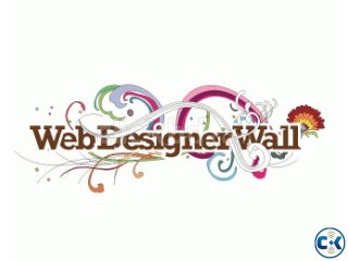 Web Design Training in Bangladesh