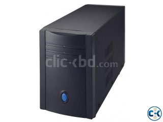 IDEAL 2200 VA UPS