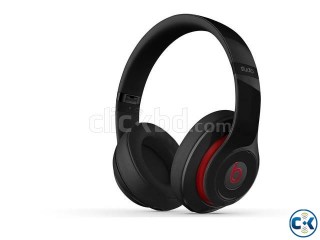 Beats by Dre Studio Headphone Replica PRO