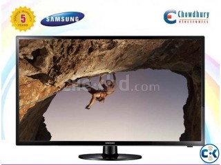 28 INCH SAMSUNG F4000 HD LED TV BEST PRICE IN BANGLADESH