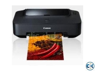 Canon iP 2772