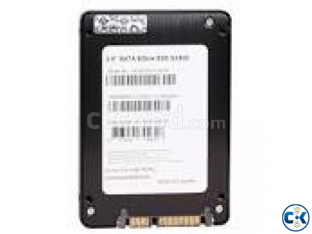 ADATA XPG SX900 SATA III 6Gb S 256GB 2.5 SSD large image 0