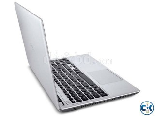 ACER ASPIRE V5-571
