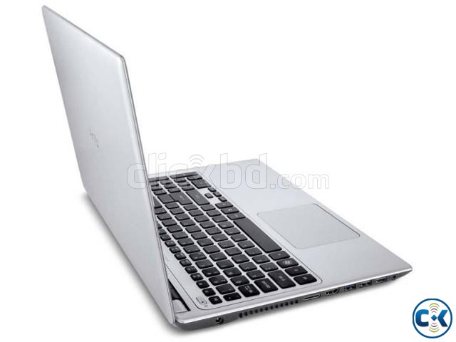 Acer Aspire V5-573 large image 0