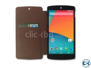 LG Nexus 5 16GB 2GB Ram Quad-core 2.3 GHz Kitkat