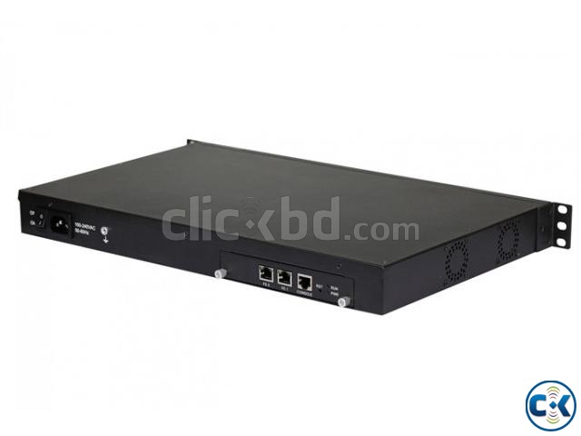 Brand NEW Dinstar 16Port GSM Gateway AT Khulna large image 0