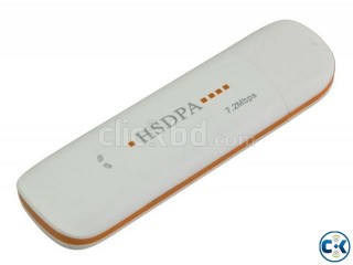 Brand New 3G Modem
