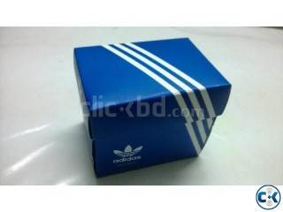 Adidas Originals Watch from USA