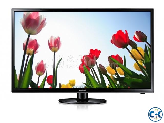 23 SAMSUNG F4003 HD LED TV BEST PRICE IN BD 01611646464 large image 0