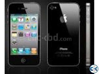 3G I PHONE 4S MASTERCOPY ANDROID