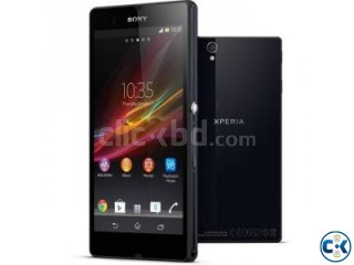 SONY XPERIA Z Mastercopy