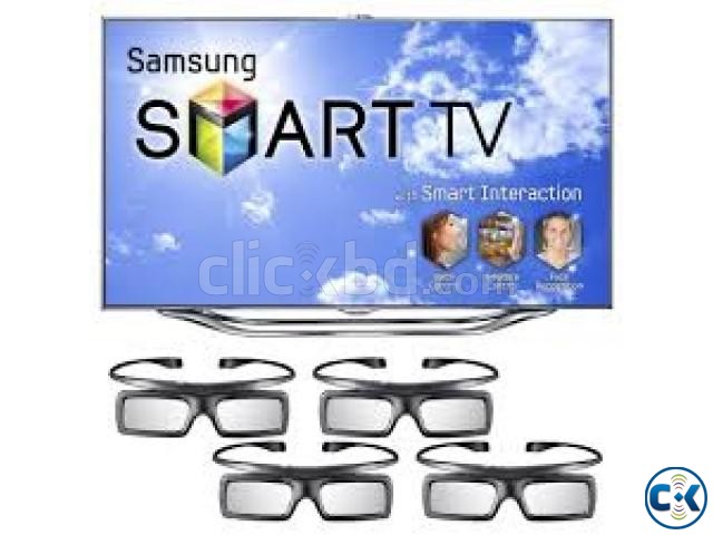 ALL BRAND 3D GLASS SONY SAMSUNG NVIDIA FOR TV -PC - LAPT large image 0