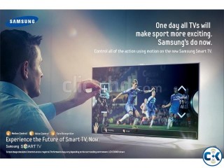 32 and 40 LED 3D TV LOWEST PRICE IN BANGLADESH