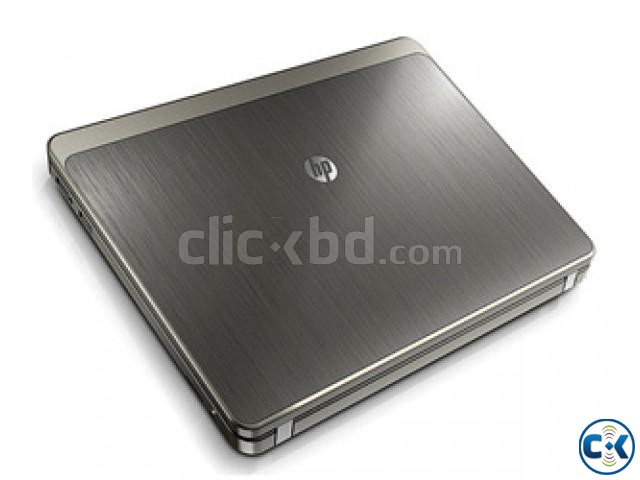 ProBook Pro Book 4540s HP large image 0
