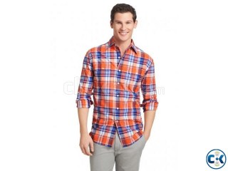BRAND SHIRT