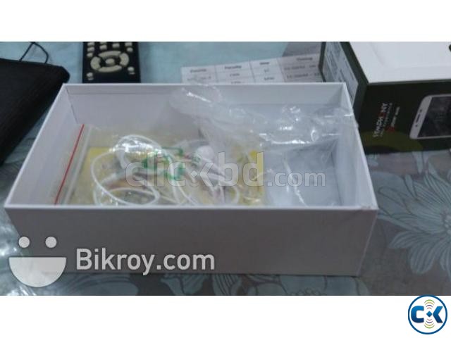 symphony w140 Intact wth 16gb large image 0