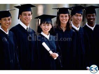 Study Work Visit Visa In UK USA CANADA IRELAND MALAYSIA