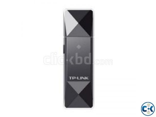 Banglalion Prepaid Modem TPLink Adapter TPLink Router