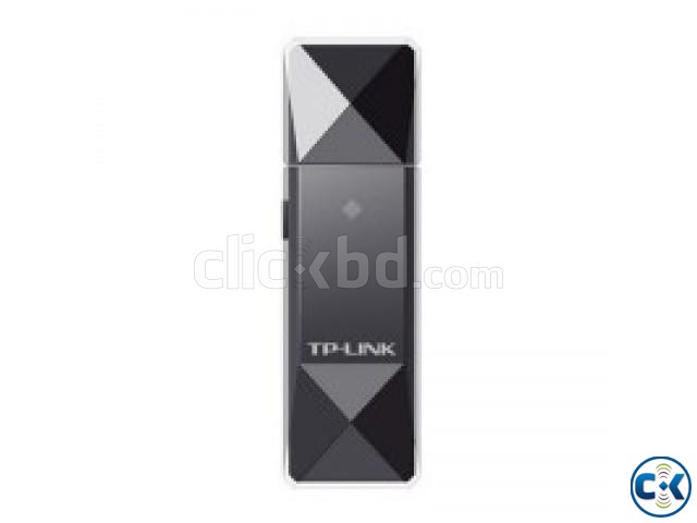 Banglalion Prepaid Modem TPLink Adapter TPLink Router large image 0