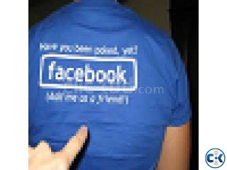 usa 5000 real friend account