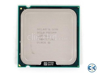 intel dual core processor 2.8ghz