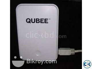 Banglalion and Qubee Modem For Sell.01683019639.