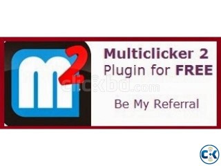 Looking for ptc ads clickers FREE mc2 autoclicker