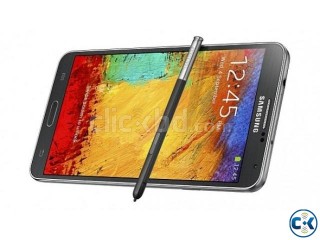 Samsung Note 3 First One Copy