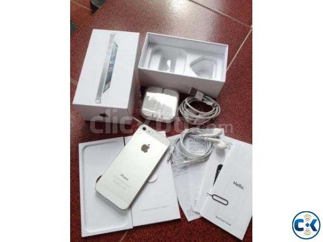 For Sale iPhone 5s 64GB BB Porsche P 9981 Samsung Galax large image 0