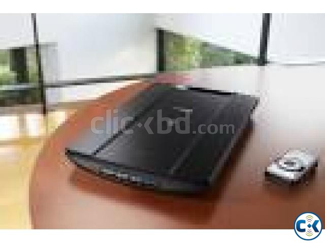 Canon Scanner Lide 110 large image 0