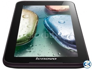 Lenovo A5000 3G dual sim with 8MP camera