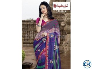 Cheap Indian Designer Sarees Online