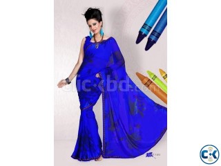 Cheap Designer Sarees- http www.jagdambasarees.co.in