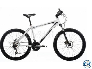 Diamondback Outlook HT