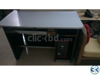 computer table for sale