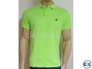 APPEARS AS IT IS AMERICAN EAGLE T-SHIRT QUALITY GUARANTEED 