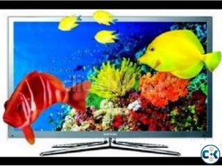 Samsung 32 SMART 3D LED FULL HD 2014 Model NEW MODEL