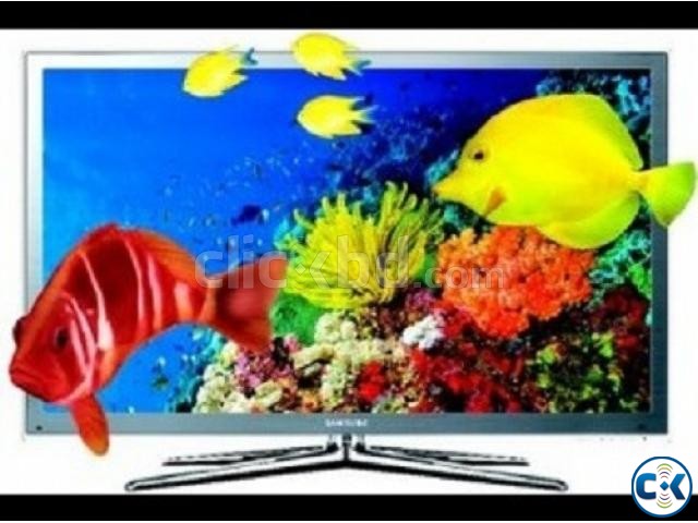 Samsung 32 SMART 3D LED FULL HD 2014 Model NEW MODEL large image 0