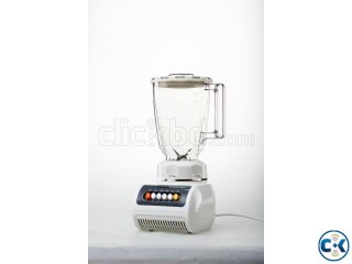 Vision Blender HP-999