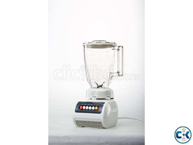 Vision Blender HP-999 large image 0