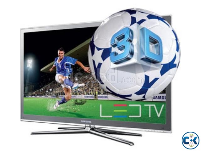 LED TV STARTING 20000 SIZE 22 23 32 40 46 55 60 70 NEW AVILB large image 0