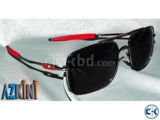 Oakley Sunglasses