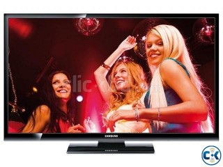 Samsung 3D 40 3D LCD LED TV FULL HD. MADE IN MALAYSIA. NEW