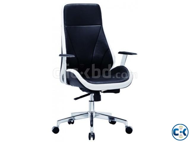 Office Chair Executive chair furniture home large image 0