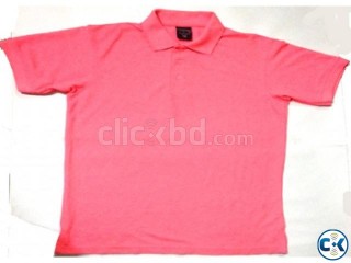 Mens T shirts Polo