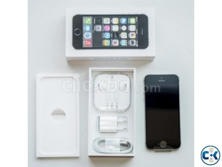 NEW APPLE IPHONE 5 5c 5s 32GB 64GB