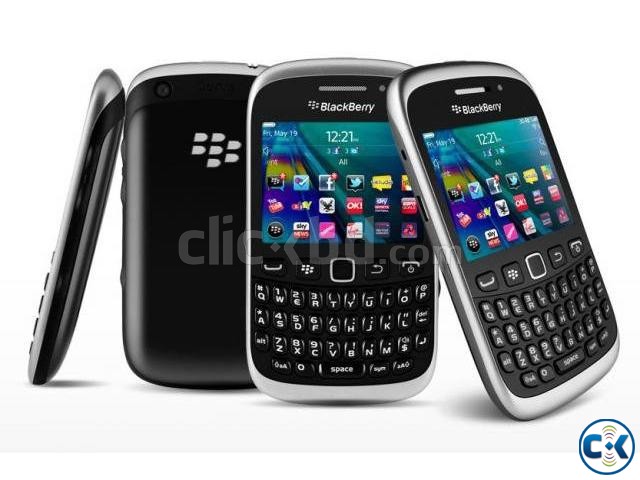 Blackberry corve9320 01681934477 large image 0